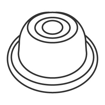 bialetti