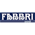 Fabbri
