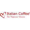 Compatibili Espresso Cap-Gimoka-Squesito-Maranello Compatibili Espresso Cap-Gimoka-Squesito-Maranello